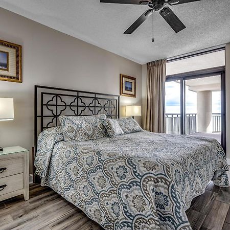 South Wind 801 Vila Myrtle Beach Exterior foto