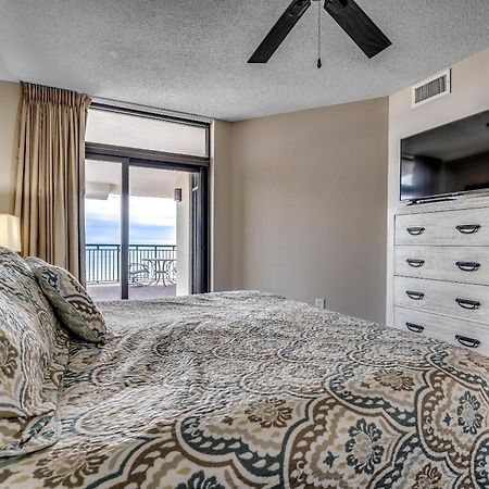 South Wind 801 Vila Myrtle Beach Exterior foto