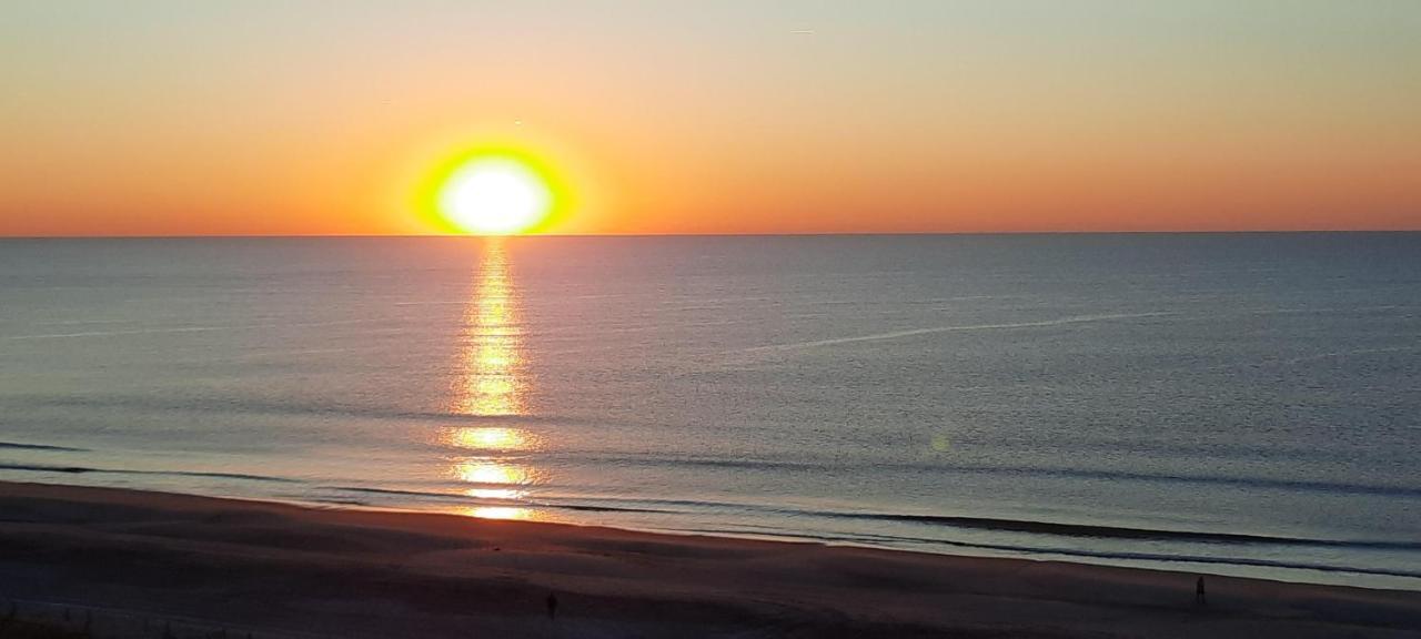 South Wind 801 Vila Myrtle Beach Exterior foto