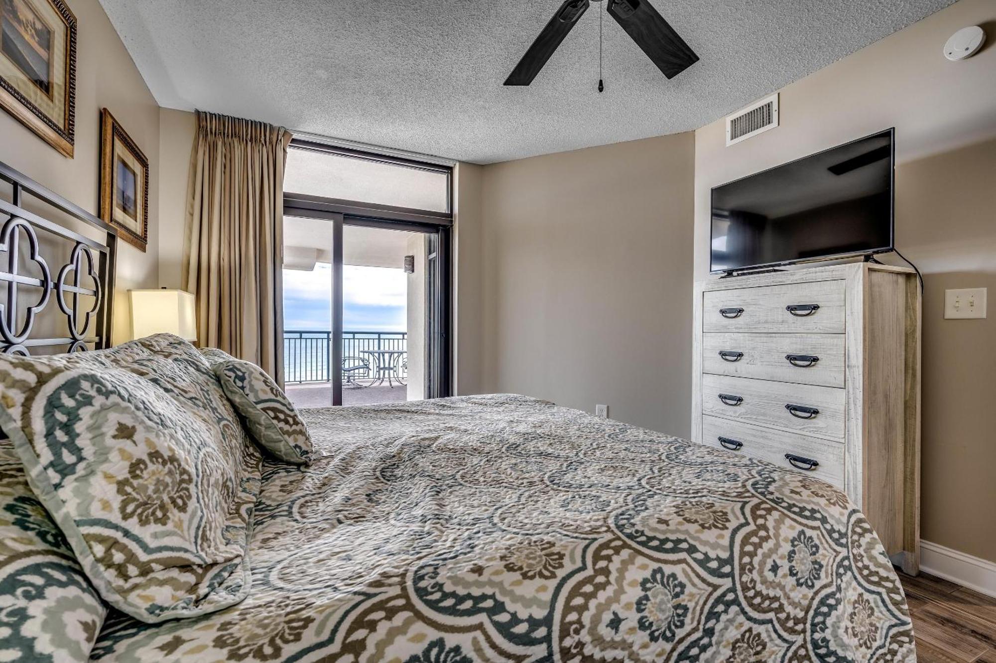 South Wind 801 Vila Myrtle Beach Exterior foto